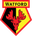 Watford U21 - Football Live