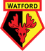 Watford U21 - English U Professional Development League 31861 Live Score