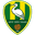 ADO Den Haag