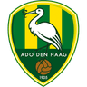 ADO Den Haag - PBA Prediction