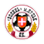 Volyn Lutsk Reserves - Team Volyn Lutsk Reserves 346624 Results