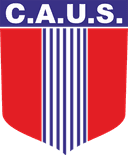 Union Santiago - Ramon VS Union Santiago Result Today