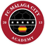FC Malaga City Women - Team Fc Malaga City Women 360183 Result