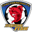 Chachaengsao FC U19 - Team Chachaengsao Fc U 331990 Football Live Score