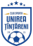 CS Unirea Tintareni - Team Cs Unirea Tintareni 373539 Live Result