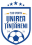 CS Unirea Tintareni - Team Cs Unirea Tintareni 373539 Live Result