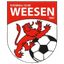 Weesen - Team Weesen 358919 Football Live Score