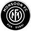 Monsoon FC U20 - Team Monsoon Fc U 362106 Live Result