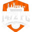 1472 FC - Fc Vs Ijele Sc 351072 Schedule