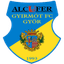 Gyirmot FC Gyor Youth - Team Gyirmot Fc Gyor Youth 351913 Live Score
