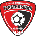 Chelyabinsk B - B VS Khimik Dzerzhinsk Result