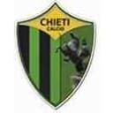 Chieti - Ratase VS Chieti Live Score Today