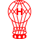 CA Huracan - Huracan VS Racing Club De Avellaneda Live