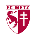 FC Metz Women - Women VS Nantes Women Result Today