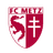 FC Metz Women - Nantes Women Scores