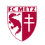 FC Metz Women - Team Fc Metz Women 315209 Football Live