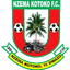 Nzema Kotoko - Team Nzema Kotoko 329633 Football Live Score