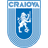 CS U Craiova (W) - Team Acs Campionii Fc Arges W 366231 Live