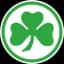 Greuther Furth Youth - Team Greuther Furth Youth 298470 Live Score Today