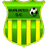 Gualaceo SC - Ecu Campeonato Serie B 32709 Scores
