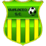 Gualaceo SC - WNBA Prediction