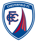 English 4th tier champion - Player Sam Morsy 171528 303787 Schedule