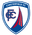 Chesterfield - Player Ryan Fulton 205304 303754 Schedule