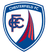Chesterfield - Eng Efl League Two 31849 Schedule