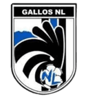 Gallos NL - Nl VS Ho Gar H Matamoros Result Today