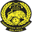 Malaysia (w) U23 - Team Malaysia W U 314651 Football Live