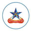 Sainik School Imphal Old Boys - Boys VS Sanggai Heroes Live