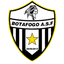 Botafogo ASF (w) - Team Botafogo Asf W 356528 Result