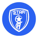 Star Arafat - Arafat VS Widad Arafat Live Score Today