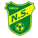 Nacional Senac - Senac VS Union Tarija Score Today