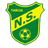 Nacional Senac - Team Union Tarija 342841 Result