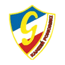 Gryf Kamien Pomorski - Ii VS Gryf Kamien Pomorski Score