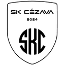 SK Cezava - Cezava VS Bosonohy Result