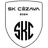 SK Cezava - Cze Fifth League 33439 Scores