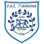 Pas Giannina - Gre Cup 32029 Live Score