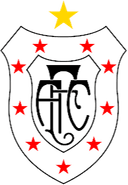 Americano RJ U20 - U VS Americano Rj U Score Today