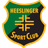 Heeslinger SC - Team Vfl Oldenburg 326398 Live Score Today