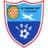 NK HV Posedarje - Team Zadar 304869 Football Live Score