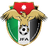 Jordan U17 - Team Iran U 313581 Result