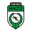 Heino - Team Heino 385001 Football Score