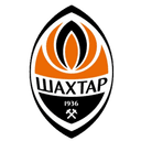 Shakhtar Donetsk(RUS) - Murom VS Shakhtar Donetskrus Live