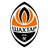 Shakhtar Donetsk(RUS) - Team Fc Murom 325252 Live