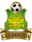 GKS Drwinia - Team Gks Drwinia 325218 Football Result