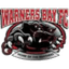 Warners Bay FC (w) - Team Warners Bay Fc W 348131 Live