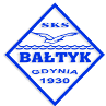 Baltyk Gdynia - Gdynia VS Cartusia Score Today