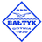 Baltyk Gdynia - Team Cartusia 323323 Football Result